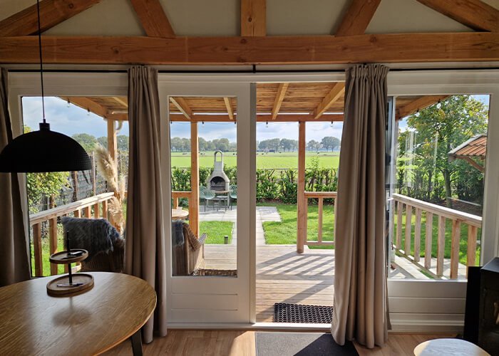 op-de-vleet-accomodatie-huys-de-landerije-binnen-1