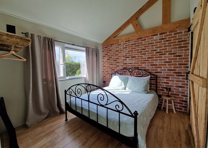 op-de-vleet-accomodatie-huys-de-landerije-binnen-3