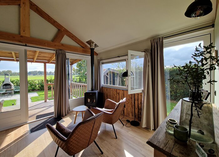 op-de-vleet-accomodatie-huys-de-landerije-binnen-4