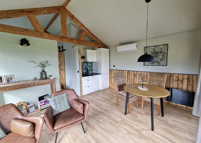 op-de-vleet-accomodatie-huys-de-landerije-binnen-5