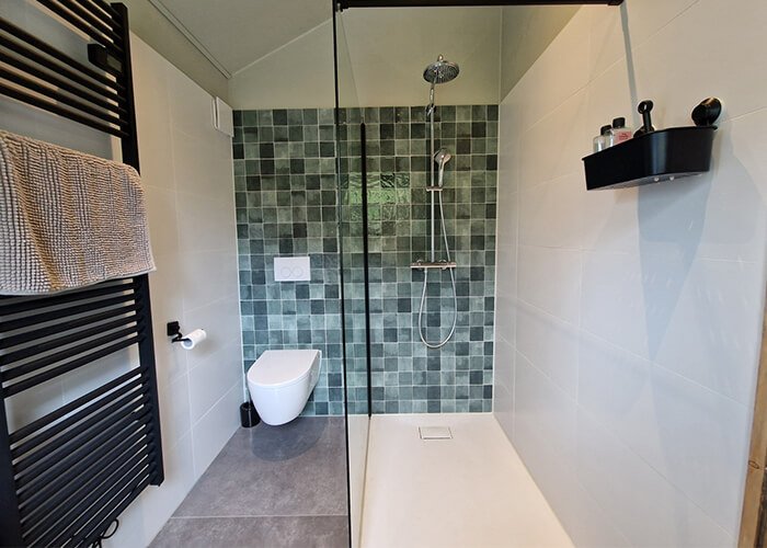 op-de-vleet-accomodatie-huys-de-landerije-binnen-6