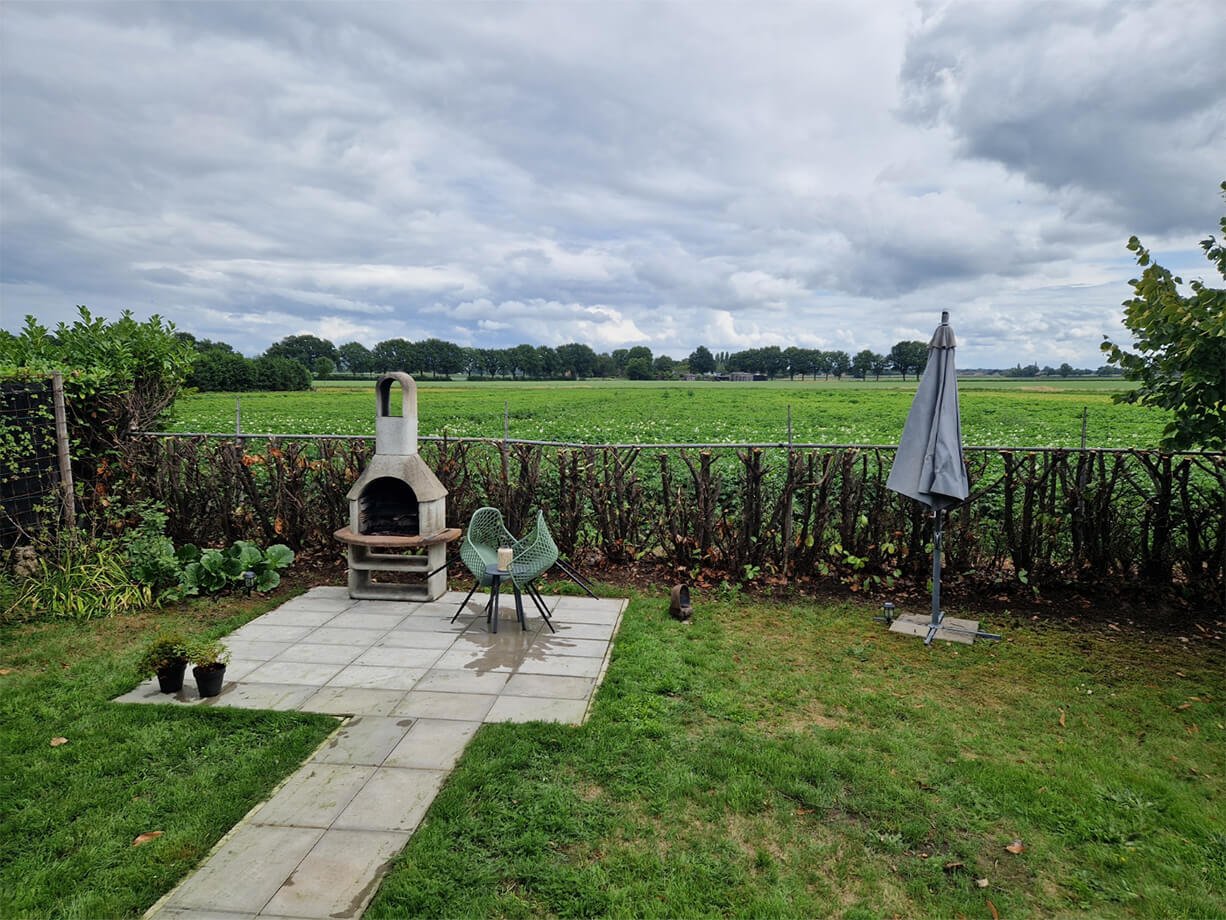 op-de-vleet-accomodatie-huys-de-landerije-sfeer-impressie-3