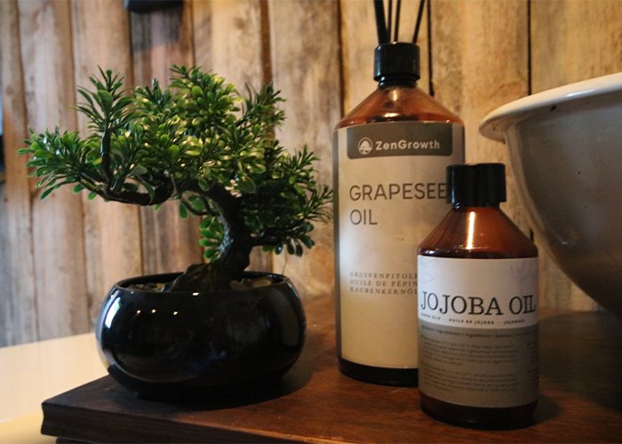 op-de-vleet-massage-sfeer