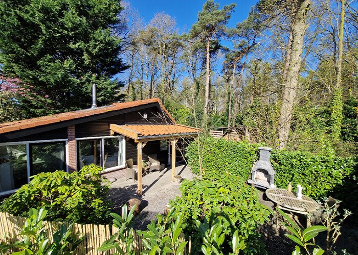 op-de-vleet-boshuys-homepage-v2